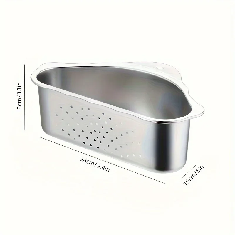 Slide image cd63c66ed7f5429b88cda78239b5d83d