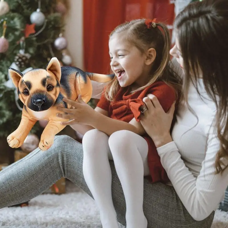 

Набивные Коты, животные, долговечная овчина, черная кошка, плюшевые набивные животные, детская мультяшная обнимающая Подушка, домашний декор