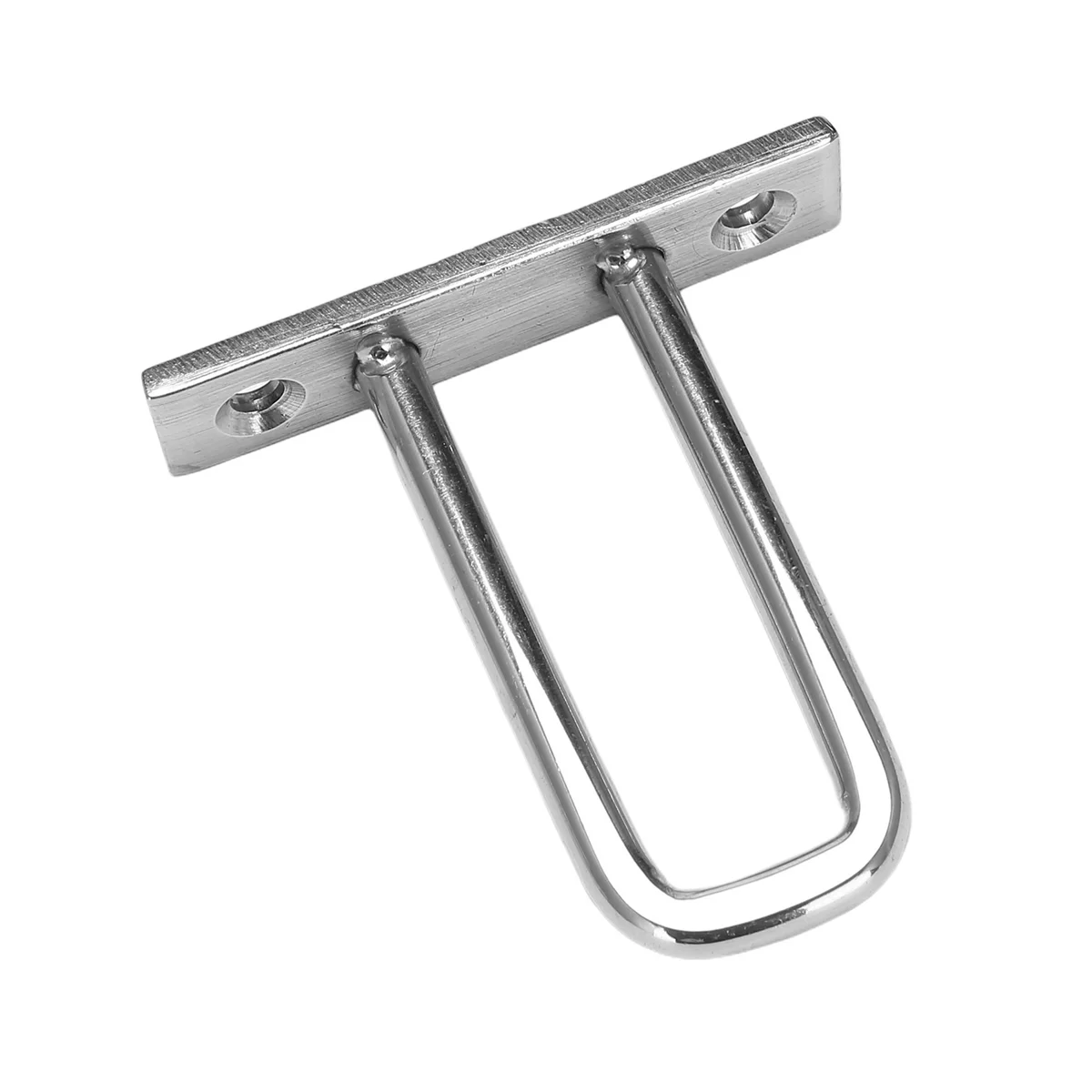 Slide image d1afcf4f6b134c1c86561e37412bec56