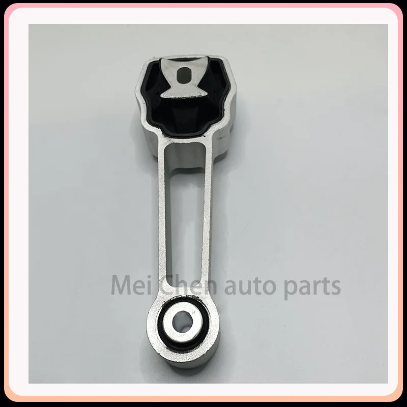 LAND ROVER LR2 Volvo S60 S80 V70 XC60 XC70 2011 2012 2013 2014 Engine Torque Rod Mount 30680474 31430441 LR000597
