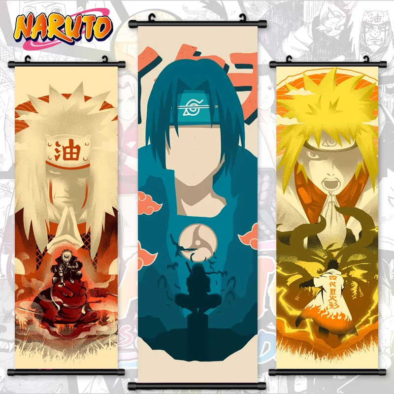 Imagen relacionada  Naruto uzumaki, Naruto sage, Naruto