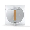 New Style ECOVACS WINBOT W1S PRO 2800PA Intelligent Anti-collision Cross Automatic Sprinkler 60mL Large Water Tank WIN-SLAM3.0 2