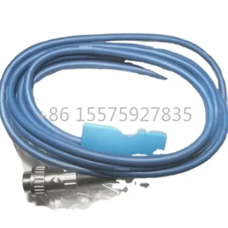 

Spare Parts With 2% Commission Valves and Sensor