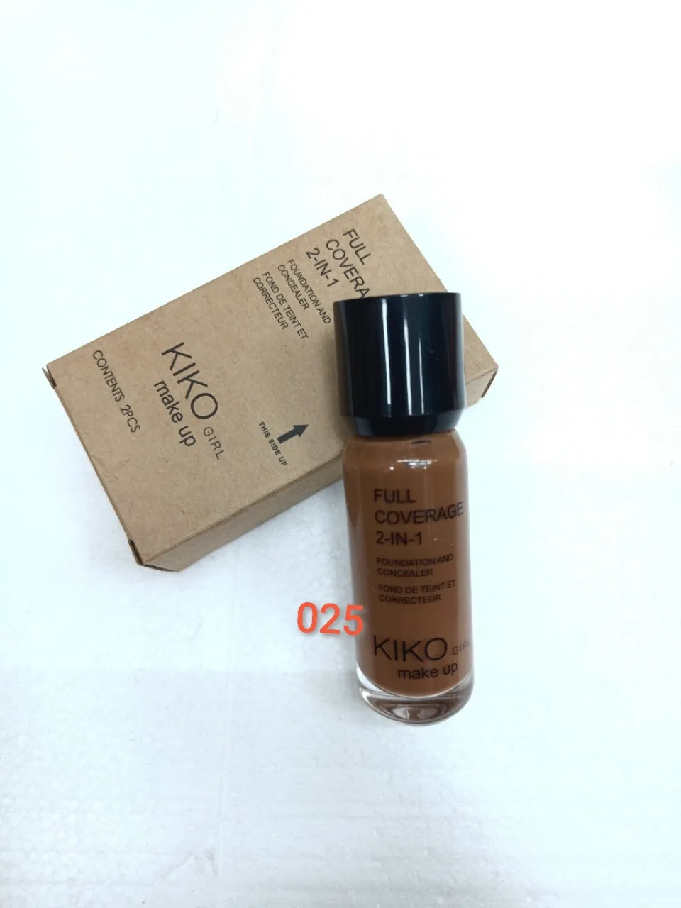 Skin Makeup Liquid Foundation Oil Control Concealer Durable Waterproof 24 Hour Makeup liquid foundation,waterproof foundation