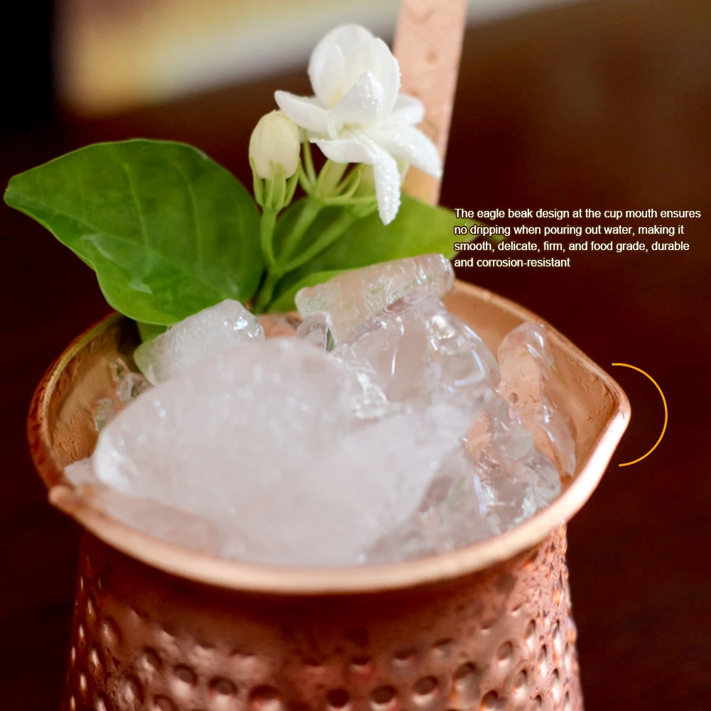 Slide image 47e65818a29049a1974f05a5699b5117