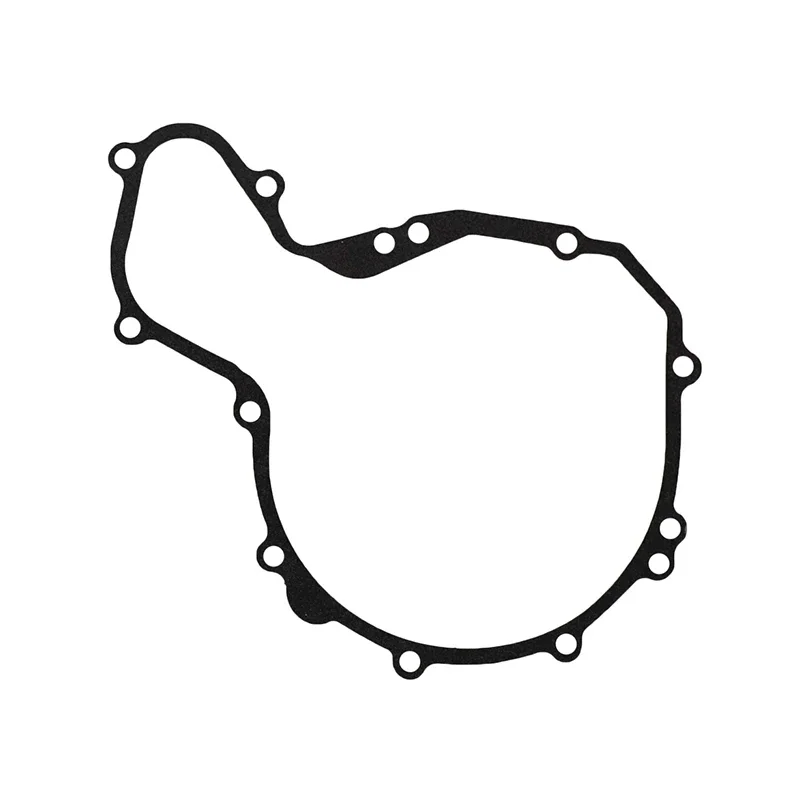 Complete Gasket Kit for 2003-2004 Polaris Predator 500 Top & Bottom