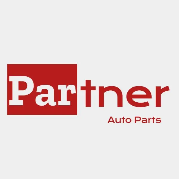Partner Turbocharger Store Store