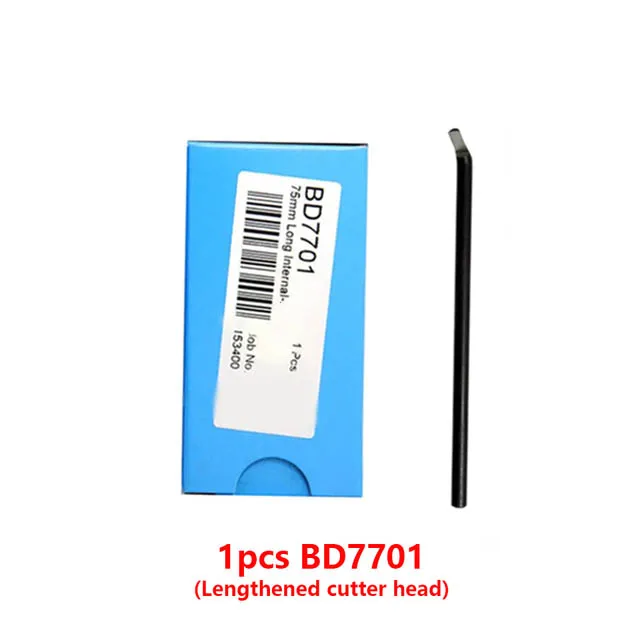 bd7701