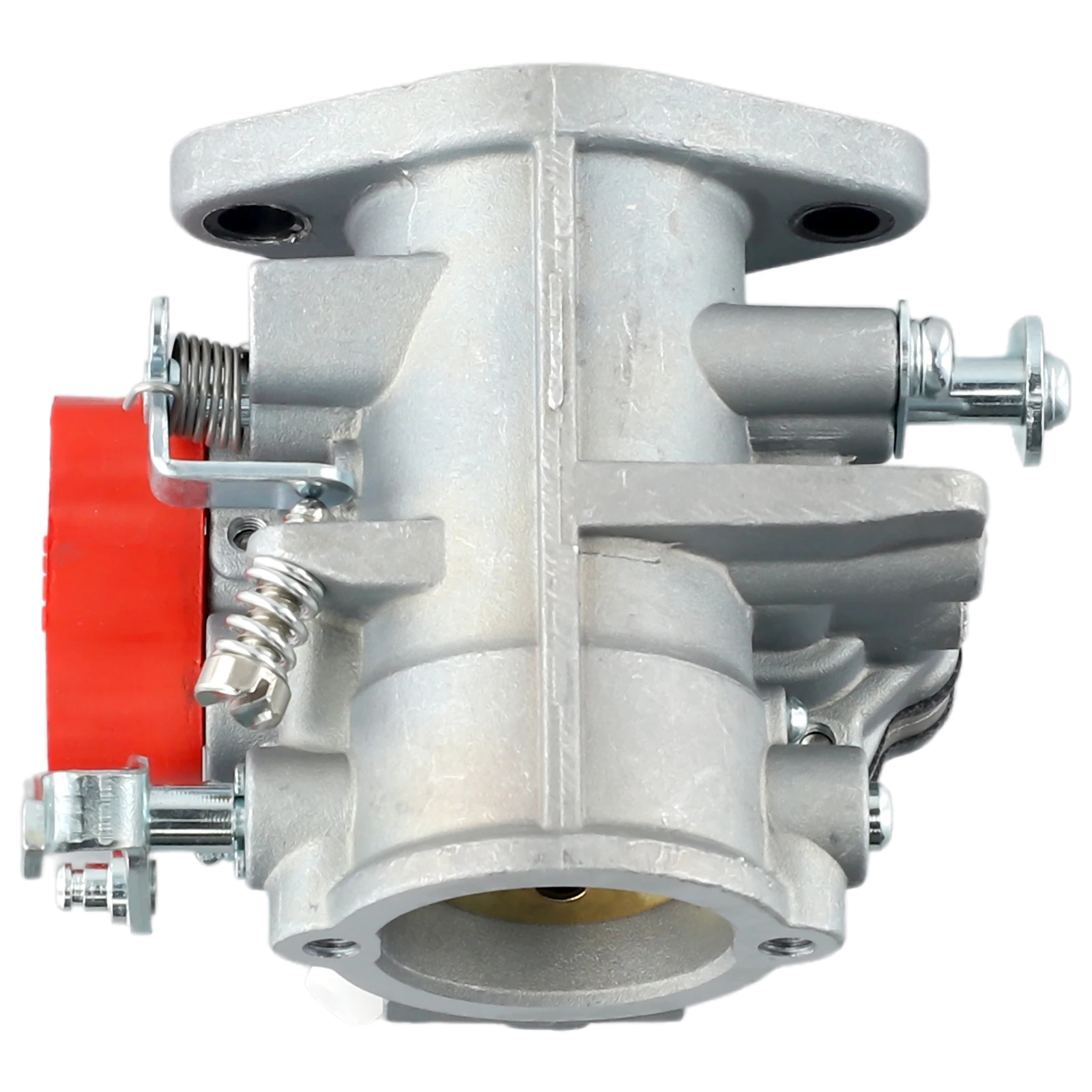 

Carburetor Replacement for Stihl 070 090 090G 090AV Chainsaw Metal & Plastic Compatible With fit for Stihl 070 090 090G 090AV
