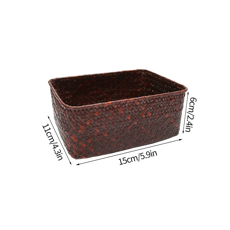 C1-21x15x9cm