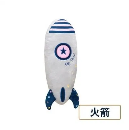 Cute Children Cartoon Korean Version Car Seat Belt Pillow Shoulder Pads Neck Pillow Car Seat Belt Shoulder Pads Seatbelt Cover car pillow seat belt covers seat belt protection seat belt protector car seat belt accessory