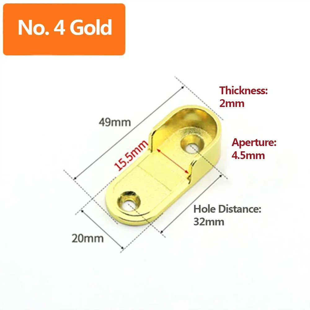 NO.4