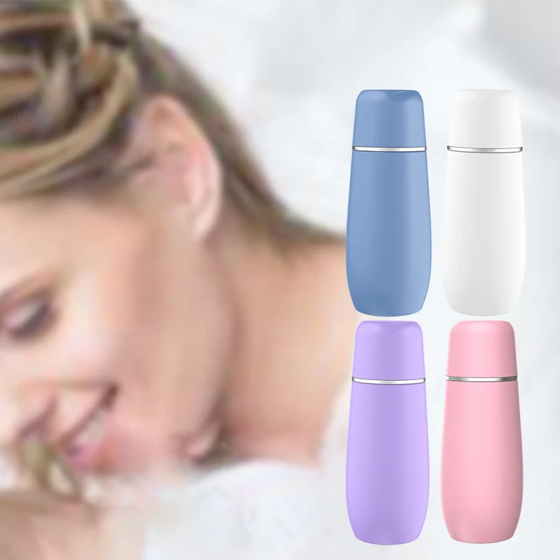 400ml Portable Bidet Spray Handheld Travel Bidet For Pregnant Women Baby Cleansing Water Washer Bottle Baby Showers Mom Bottle 2