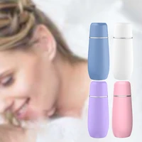 400ml Portable Bidet Spray Handheld Travel Bidet For Pregnant Women Baby Cleansing Water Washer Bottle Baby Showers Mom Bottle 2