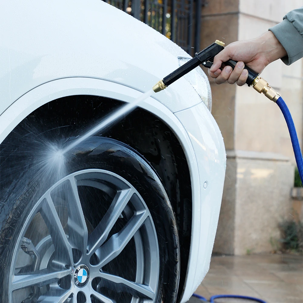 Slide image 04f56c410e5e47d99a722de30e6fb2b6