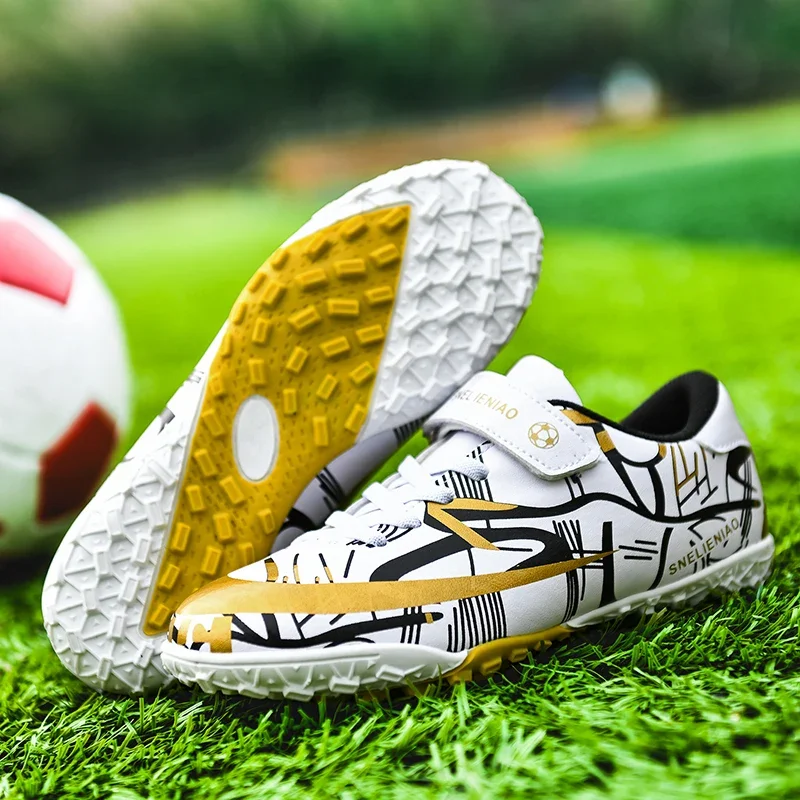 Slide image 13f7e855174a451396acaf8bb7aa36ac