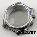 No Bezel Insert A