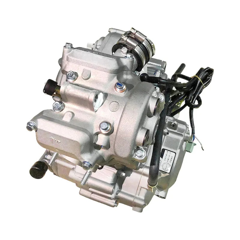 Zongshen nc250 zs177mm. Двигатель zongshen 300cc. Двигатель zs 177 mm nc 250. Кевс 150. Zongshen nc250 zs177mm.