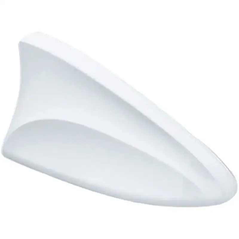 YPJHMXQXQ Antenne à Requin Pour Lexus CT200H 2010-2016 - Réception AM