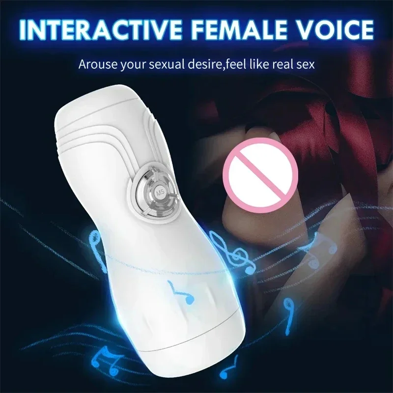 Giocattoli Del Sesso Del Porno Per Cupcake Prodotti Sessuali Giocattolo Del Sesso Per Gli Uomini 18 Bambola Per Gli Uomini Bambola Del Sesso Vibratore