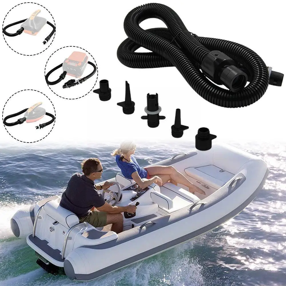 ���� ��â�� ���� ���� �ͽ��ټ� Ʃ�� �е麸�� ī�� �е�, ���׸��� 782 ���� ���κ��� ���Ʈ ��Ʈ �׼��� Q8M1