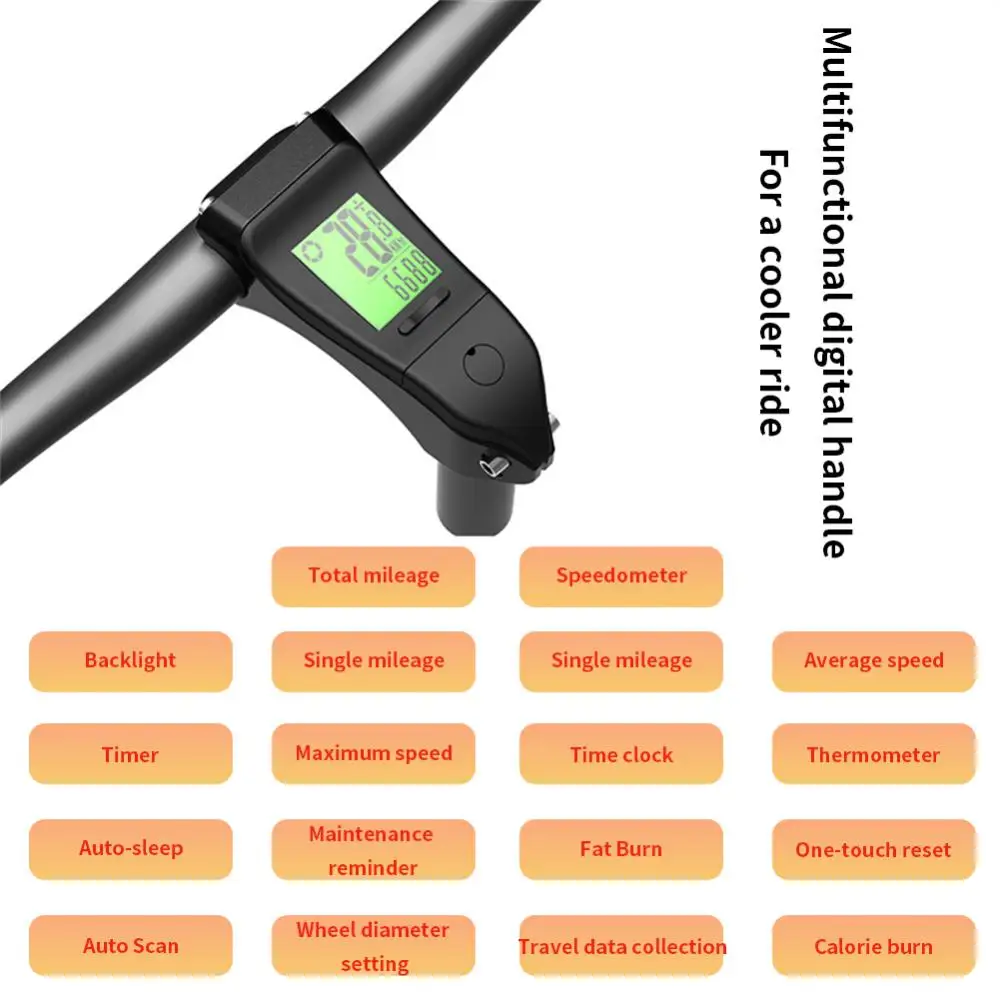    ڵ  ĵ   ߱  ӵ, MTB   ׼