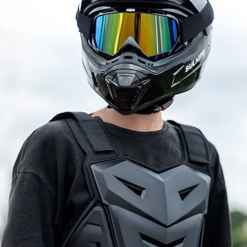 �����ε� ���ͻ���Ŭ �Ƹ� ��Ŷ ���̴� ��ȣ ��� ���̽� ��Ƽ�� ü��Ʈ ���� �� ���� ���� �����