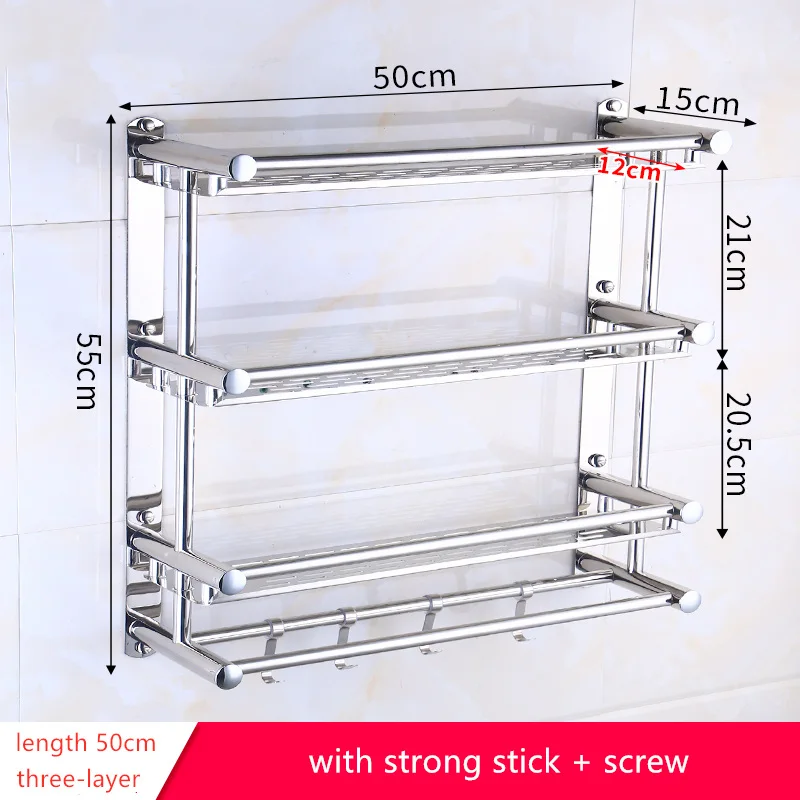 rack de armazenamento aco inoxidavel para 05