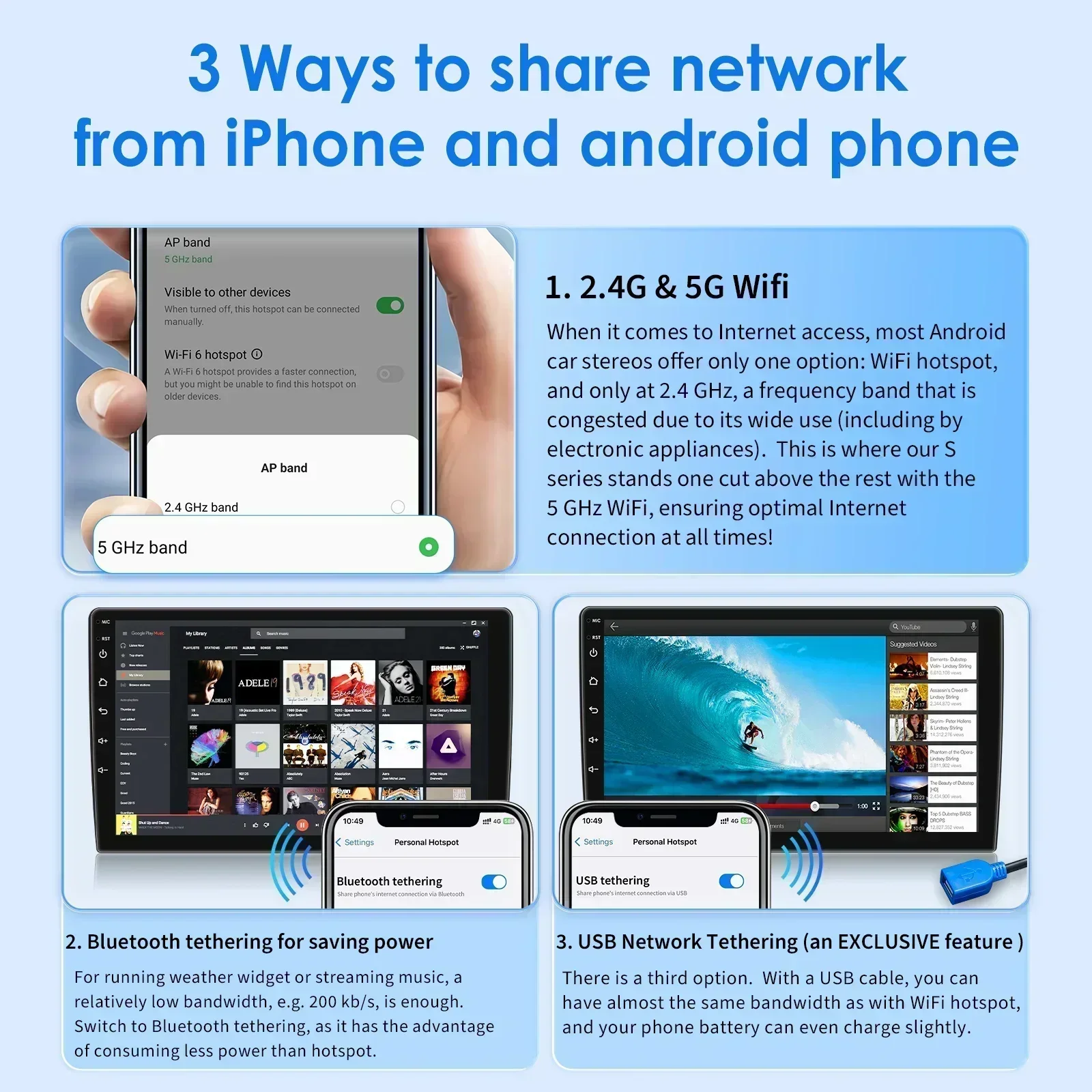 On Iphone Can You Connect Your Switch To A Hotspot Personal