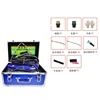 3500W Multifunctional Steam Cleaner Household Disinfection Equipment High Pressure Pulse Cleaning Oil Hood Refrigerator 5