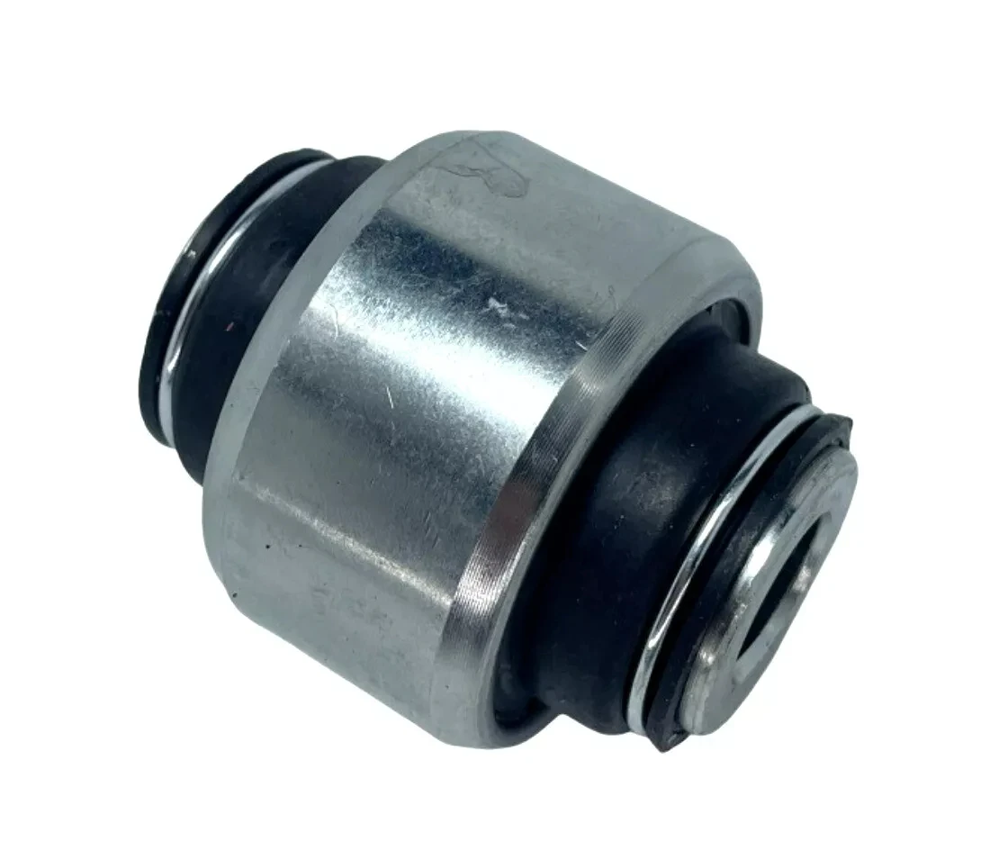 K201541 K201346 8A8Z5A638B DB5Z5B758A 5pcs/Set Suspension Control