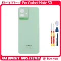 For Note 50 Green