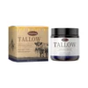 Beef Tallow Face Cream Fine Lines Removal Firming Lifting Nourishing Body Cream Improve Skin Elasticity Smooth Repair Skin Care 2