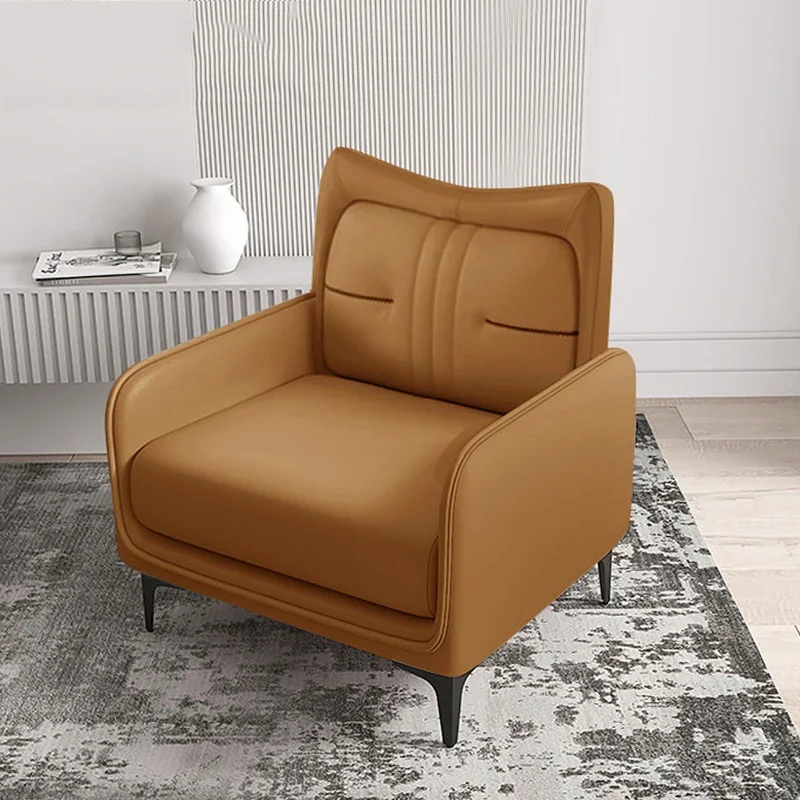 Children's Sofa Kids Child Furniture Pouf Little Kawaii Couch Chair Sofas Girl Bean Bags Baby Mini Toddler Bag Kid Ottoman Bed