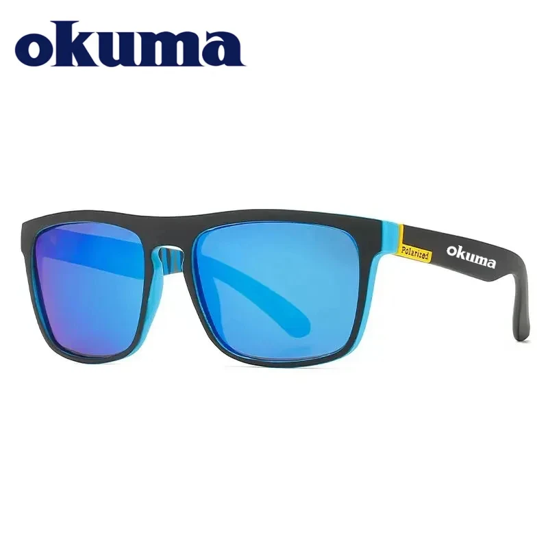 Polarized Sunglasses UV400 Protection Outdoor Hunting Fishing Driving Bicycle Men Women fishing sunglasses,polarized sunglasses
