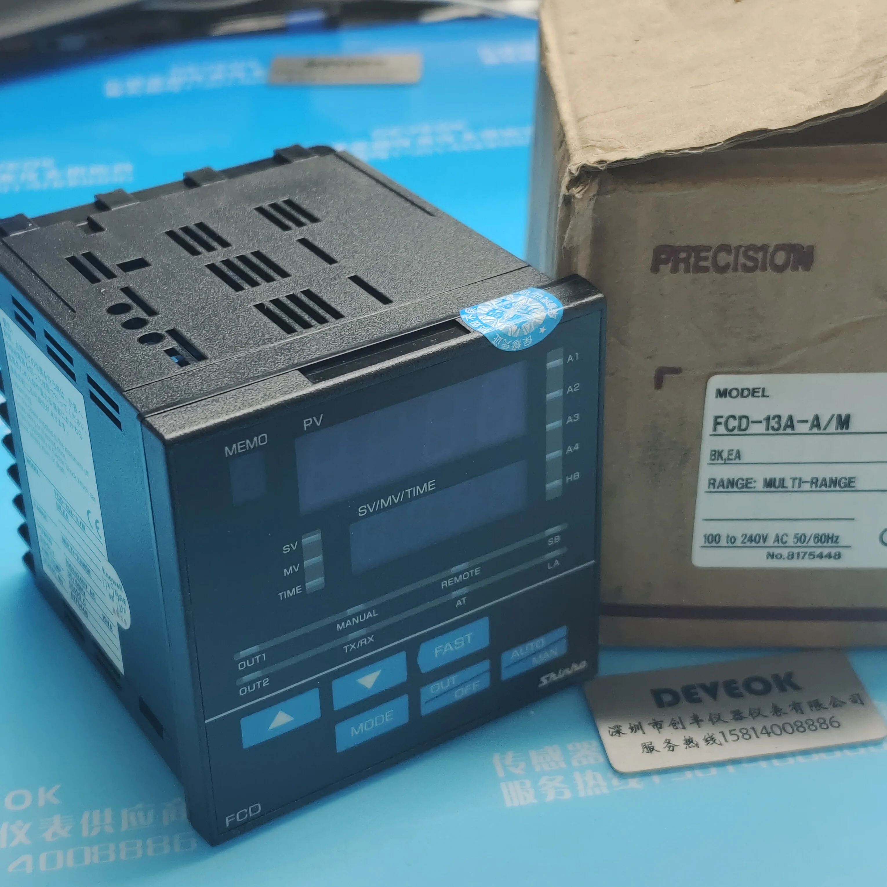 

FcD-13A-R/m,FcD-13A-s/m,FcD-13A-A/m BK,c5(9600)