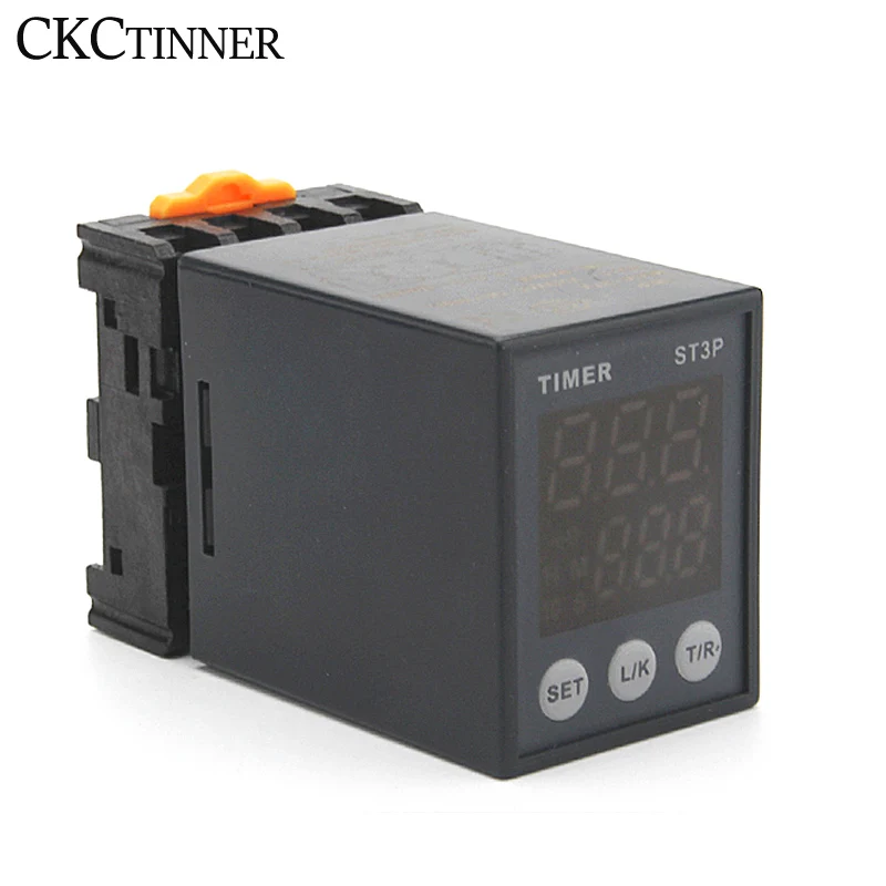 Computers e Electronics