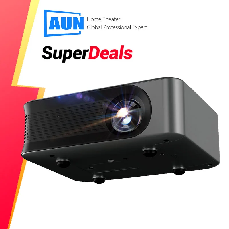 aun-a30-mini-projetor-de-video-led-portatil-cinema-3d-home-theater-laser-full-hd-1080p-4k-via-hd