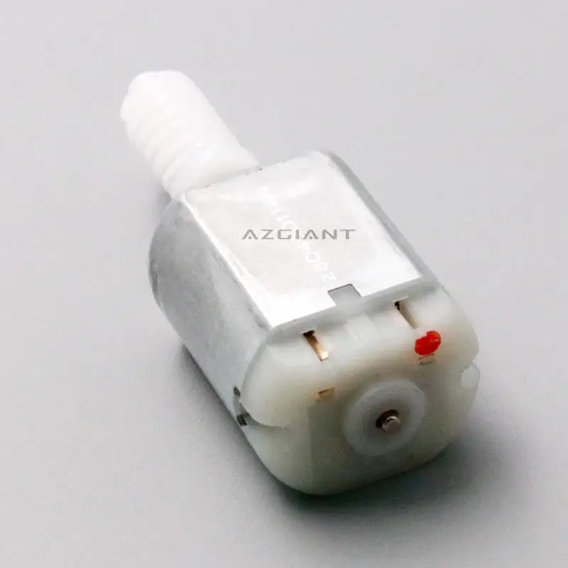 Bn673409 Motore Della Serratura Della Porta Centrale Dell'Auto Oem Per Toyota Avensis T230/Avensis T270 Mk3/Porte Ap10/Passo Mk1/Urban Cruiser Xp110 M