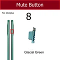 8-Mute-Green