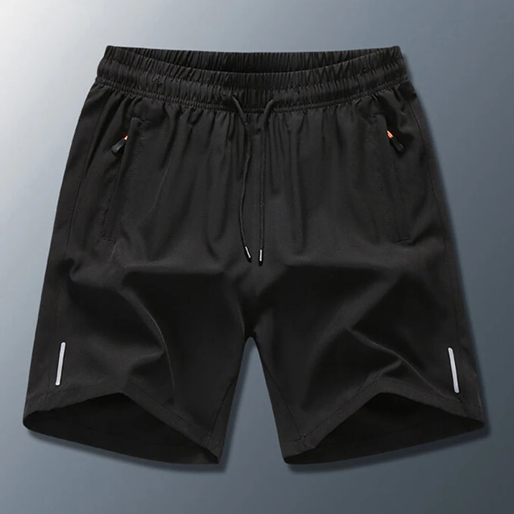 5XL 6XL 7XL 8XL Plus Size Men Swim Shorts Trunks Beach Board Shorts Swimming Pants Swimsuits Mens Running Sports Surffing Shorts 6