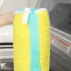 2024 New Version Home Machine Wash Shoes Bag Durable Easy To Clean Anti-deformation Special For Shoe Washing 3