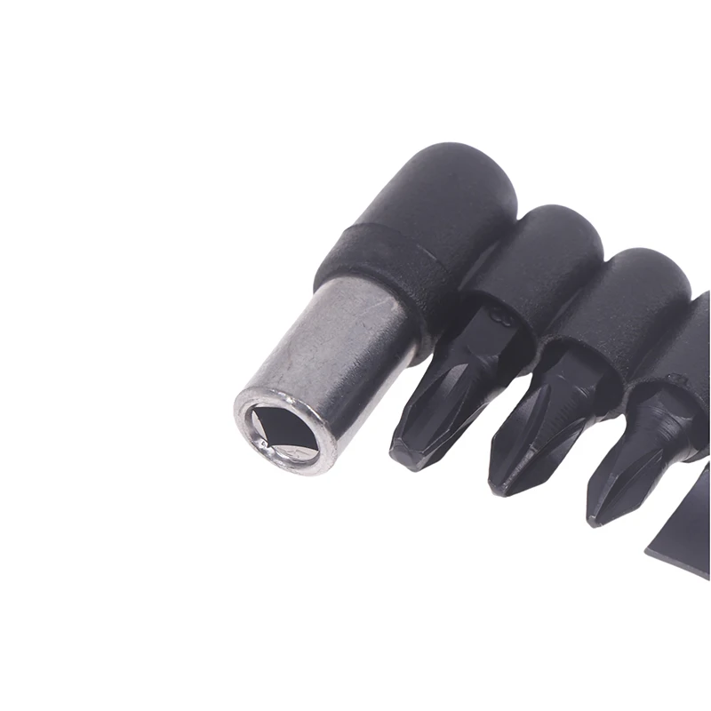 DL30 Exchangable Parts Screwdriver Bit Multitools Plier Parts Hand Tools Sets Multi-Tool Pliers Accessories