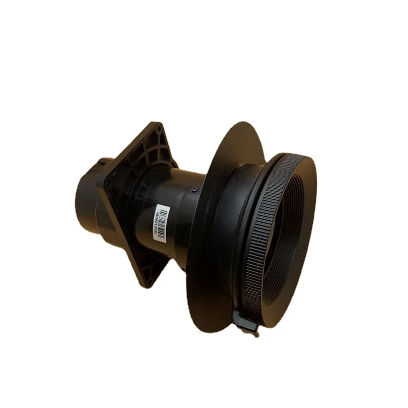 Originalprojectorlensh651forEpsonchtw6200tw6300tw6600tw6600w.jpg