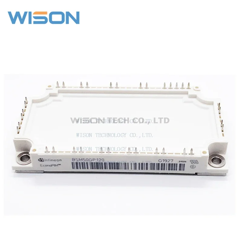 BSM50GP120 A70QS175-4 NEW AND ORIGINAL MODULE