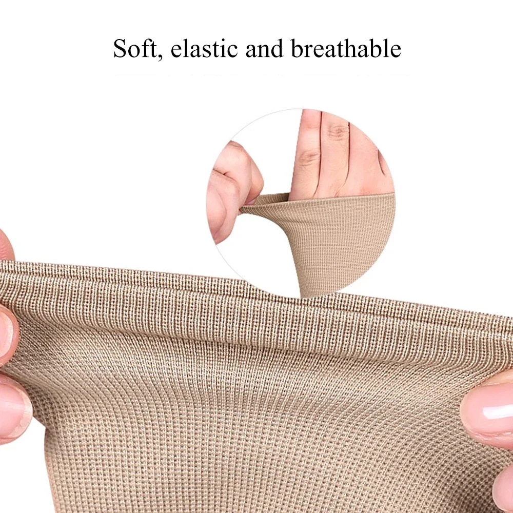 Compression Arthritis Gloves Wrist & Thumb Support Sleeve for Unisex Carpal Tunnel Wrist Pain & Fatigue Sprains compression gloves wrist brace wrist guard wrist support band wrist support thumb splint