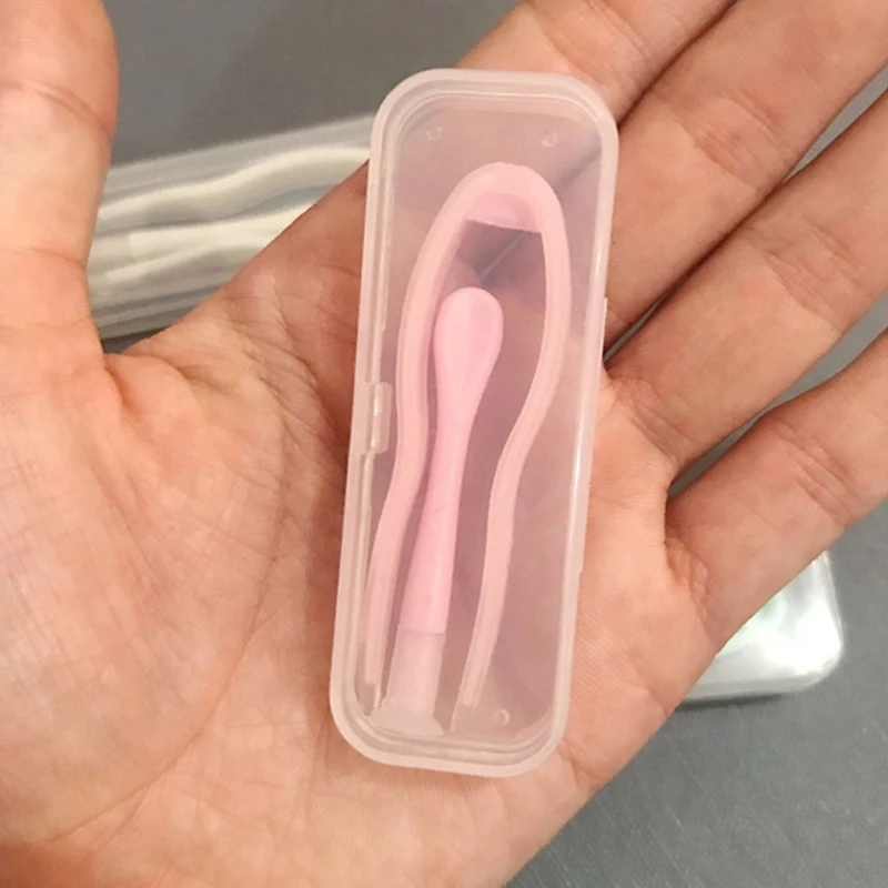 Ʈ    Ʈ      ̽ Ʈ