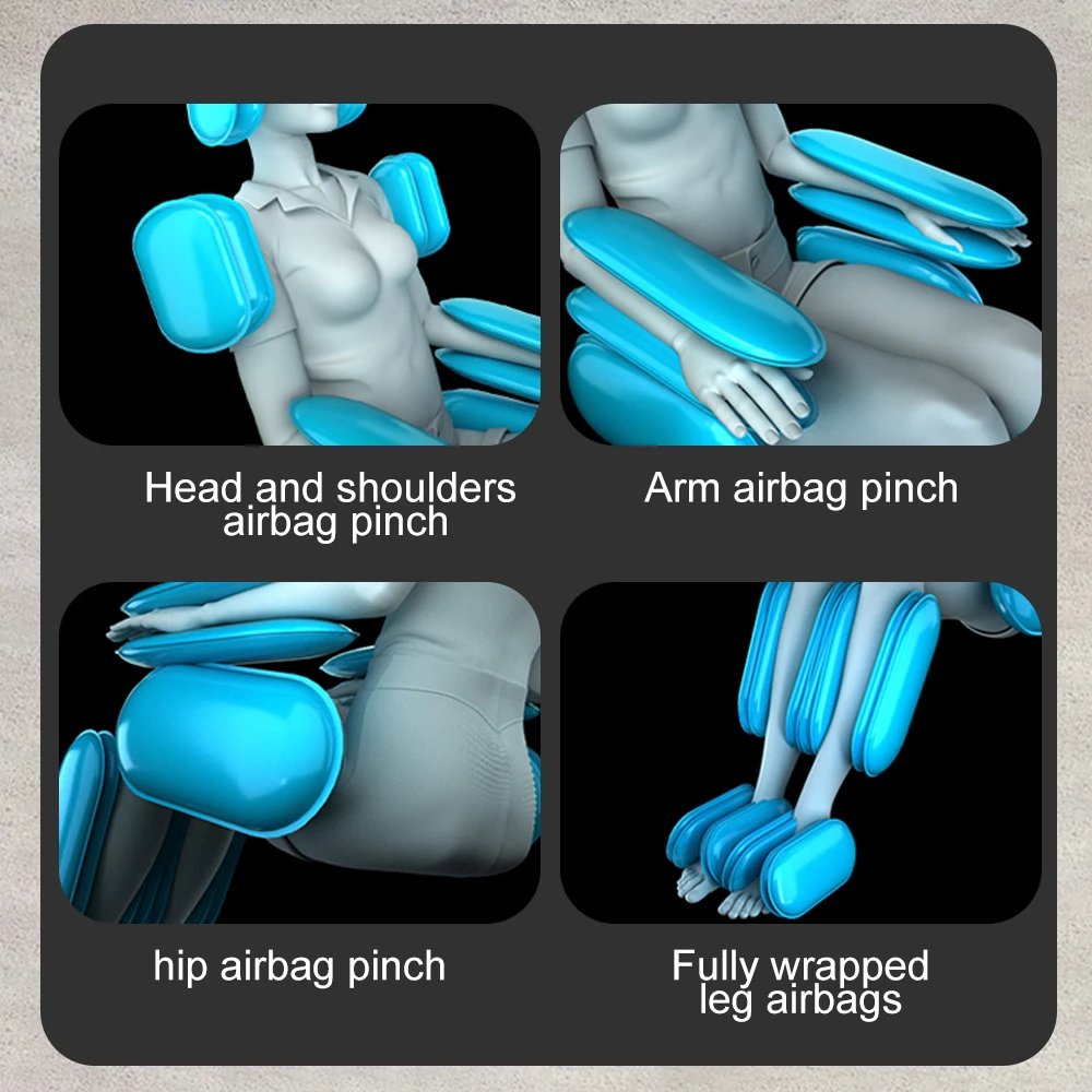 Рисунок 3 - Трехлетняя гарантия