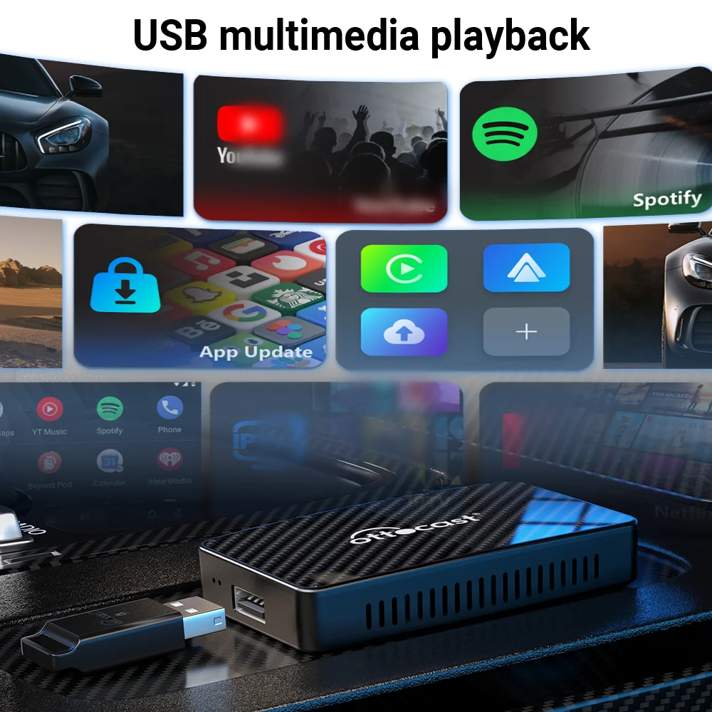 S4e97fd58735646f183e186b566ba8