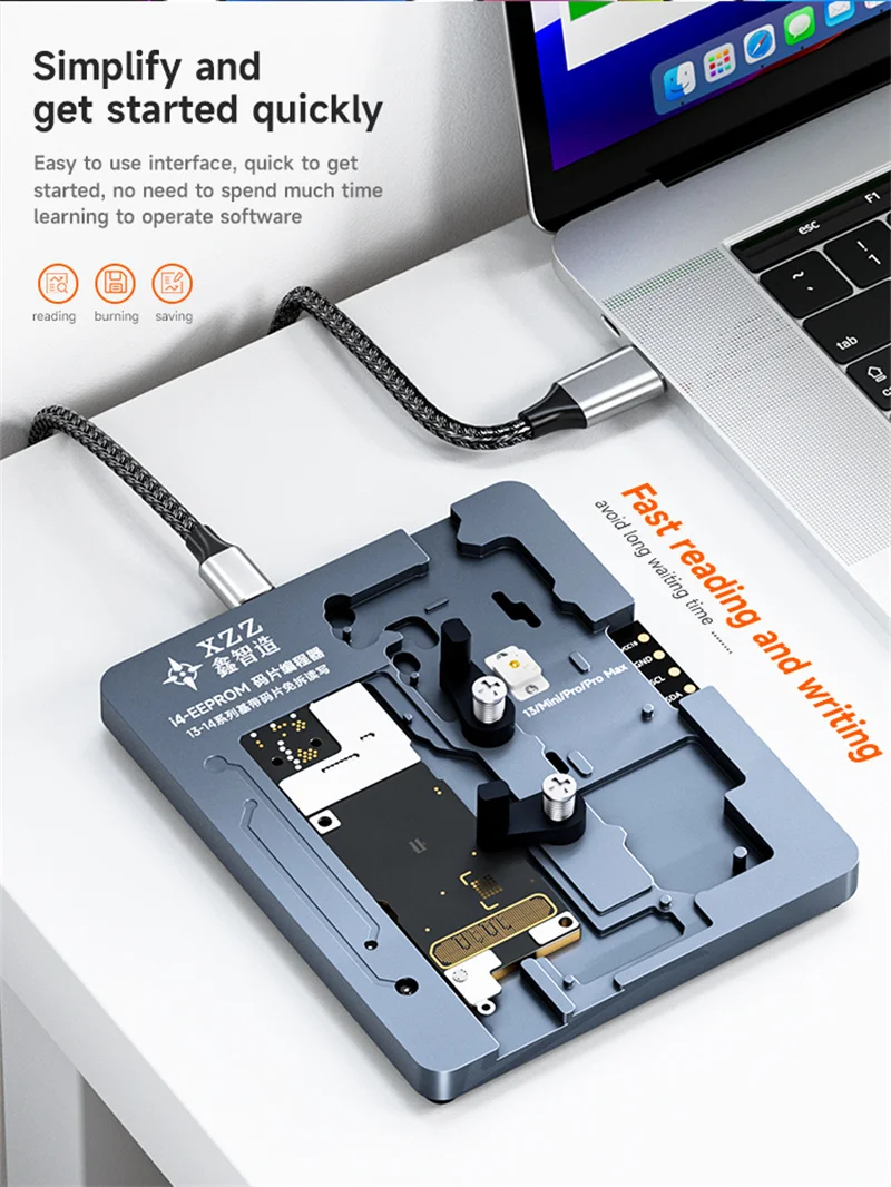 コンピュータ・IT iPhone コンピュータ・IT iPhone 7 コンピュータ・IT iPhone7 コンピュータ